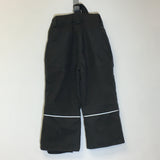 Snow Pants - Kids