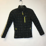 MEC Kids Puffer Jacket - Size 10 - Pre-Owned - B5WYBY