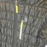 MEC Kids Puffer Jacket - Size 10 - Pre-Owned - B5WYBY