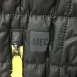 MEC Kids Puffer Jacket - Size 10 - Pre-Owned - B5WYBY