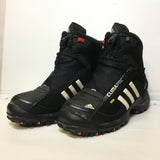 Adidas Men's Climaproof Winter Hikers - Size 5.5 - Pre-Owned - B632KD