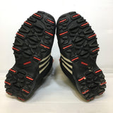 Adidas Men's Climaproof Winter Hikers - Size 5.5 - Pre-Owned - B632KD