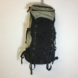 MEC Multi Day Pack - Size 60L? Long - Pre-owned - B6F7EE