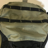 MEC Multi Day Pack - Size 60L? Long - Pre-owned - B6F7EE