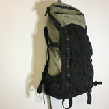 MEC Multi Day Pack - Size 60L? Long - Pre-owned - B6F7EE