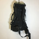 MEC Multi Day Pack - Size 60L? Long - Pre-owned - B6F7EE