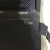 MEC Multi Day Pack - Size 60L? Long - Pre-owned - B6F7EE