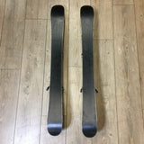 Head Youth Alpine Skis - Pre - Owned - B6VUR1