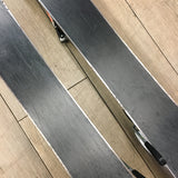 Head Youth Downhill Skis - 95cm - Pre-owned - B6VUR1