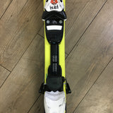 Head Youth Downhill Skis - 95cm - Pre-owned - B6VUR1