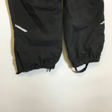 Helly Hansen Kids Rain Pants - Size 122/7 - Pre-Owned - B76ADF