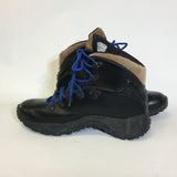 Merrell Women's Hiking Boots - Size 9 - Pre-Owned - B7YK5S