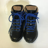 Merrell Women's Hiking Boots - Size 9 - Pre-Owned - B7YK5S