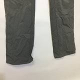 Columbia Women's Convertible Hiking Pants - Size 2(34) - Pre-Owned - B8262H