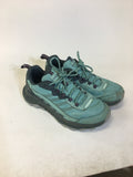 Merrell Women's Speedstrike 2 Trail Runners - Size US 9 - Pre-Owned - B9VQHR