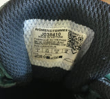 Merrell Women's Speedstrike 2 Trail Runners - Size US 9 - Pre-Owned - B9VQHR