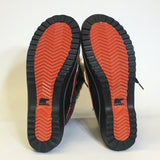 Sorel Women's Lined Winter Boots - Size 8 - Pre-owned - B9YKCR