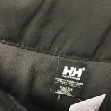 Helly Hansen Womens Snow Pants - Size XL - Pre-owned - BABNJV