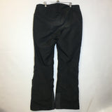 Helly Hansen Womens Snow Pants - Size XL - Pre-owned - BABNJV