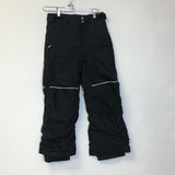 Columbia Kids Snowpants - Size YSmall - Pre-Owned - BC1YKQ