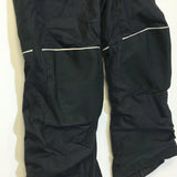 Columbia Kids Snowpants - Size YSmall - Pre-Owned - BC1YKQ