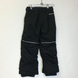 Columbia Kids Snowpants - Size YSmall - Pre-Owned - BC1YKQ