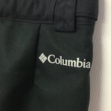 Columbia Kids Snowpants - Size YSmall - Pre-Owned - BC1YKQ