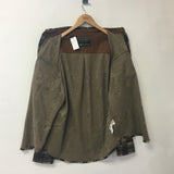 Jachs Button Up Men's Shirt - Size: Large - Pre - Owned - BCENXQ