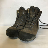 Hanwag Women HIking Boot - Size 40 - Pre-Owned - BCWZ3K