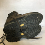 Hanwag Women HIking Boot - Size 40 - Pre-Owned - BCWZ3K