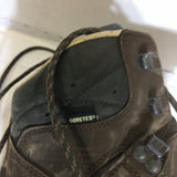 Hanwag Women HIking Boot - Size 40 - Pre-Owned - BCWZ3K