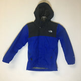 The North Face Kid's Shell Jacket - Size XS - Pre-Owned - BDSVQA
