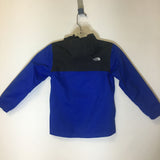 The North Face Kid's Shell Jacket - Size XS - Pre-Owned - BDSVQA