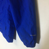 The North Face Kid's Shell Jacket - Size XS - Pre-Owned - BDSVQA