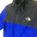 The North Face Kid's Shell Jacket - Size XS - Pre-Owned - BDSVQA