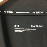 Under Armour Men LS Shirt - Men XL - Pre-Owned - BFDX93