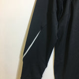 Under Armour Men LS Shirt - Men XL - Pre-Owned - BFDX93