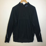 Under Armour Men LS Shirt - Men XL - Pre-Owned - BFDX93