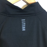 Under Armour Men LS Shirt - Men XL - Pre-Owned - BFDX93