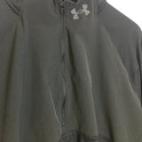 Under Armour Men LS Shirt - Men XL - Pre-Owned - BFDX93