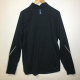Under Armour Men LS Shirt - Men XL - Pre-Owned - BFDX93