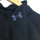 Under Armour Men LS Shirt - Men XL - Pre-Owned - BFDX93