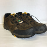 Kodiak Men's Waterproof Steel Toe Shoes - Size 13 - Pre-owned - BEGVFQ