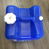 Reliance Aqua-Tainer Water Container - Size 26.5L - Pre-Owned - BEKF3E