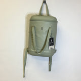 Hydro Flask Carry Out Soft Cooler Pack - Size 20L - Pre-owned - BEXG8V