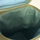 Hydro Flask Carry Out Soft Cooler Pack - Size 20L - Pre-owned - BEXG8V