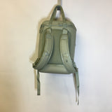 Hydro Flask Carry Out Soft Cooler Pack - Size 20L - Pre-owned - BEXG8V