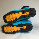 Scarpa Women Downhill Ski Boots - Size 288mm - Pre-Owned - BF731E