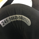 Scarpa Women Downhill Ski Boots - Size 288mm - Pre-Owned - BF731E