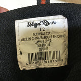 Wind River Men's Hyper Dry Hiking Shoes - Size 12 - Pre-Owned - BFJEDF